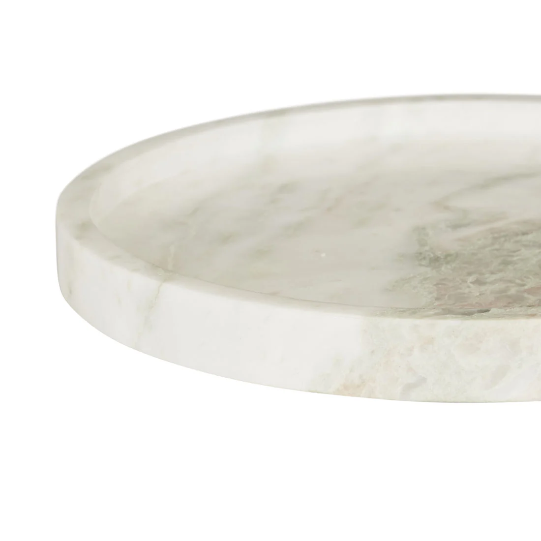 Aurora Round Tray - Image 2