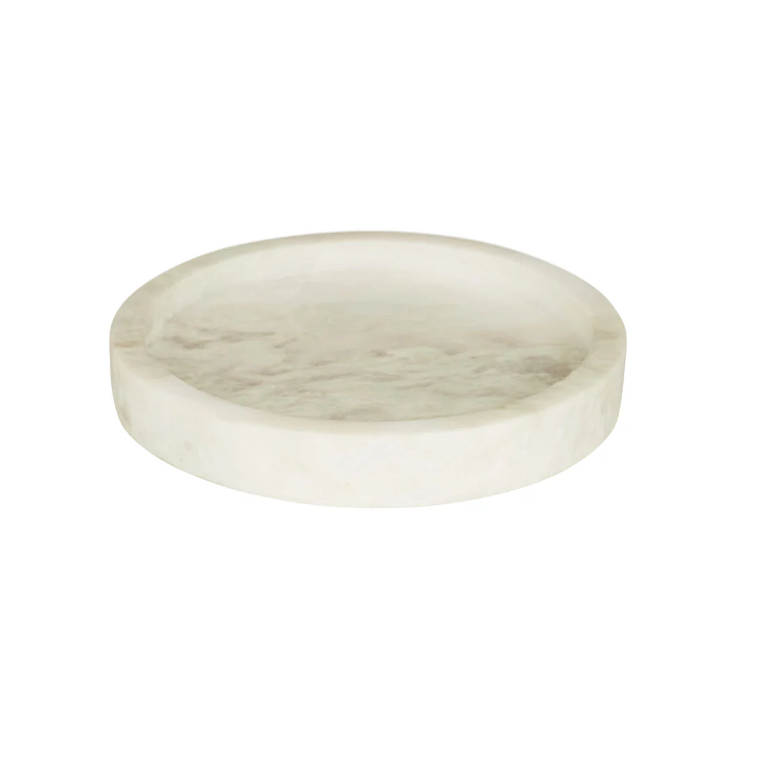 Aurora Round Tray - Image 20