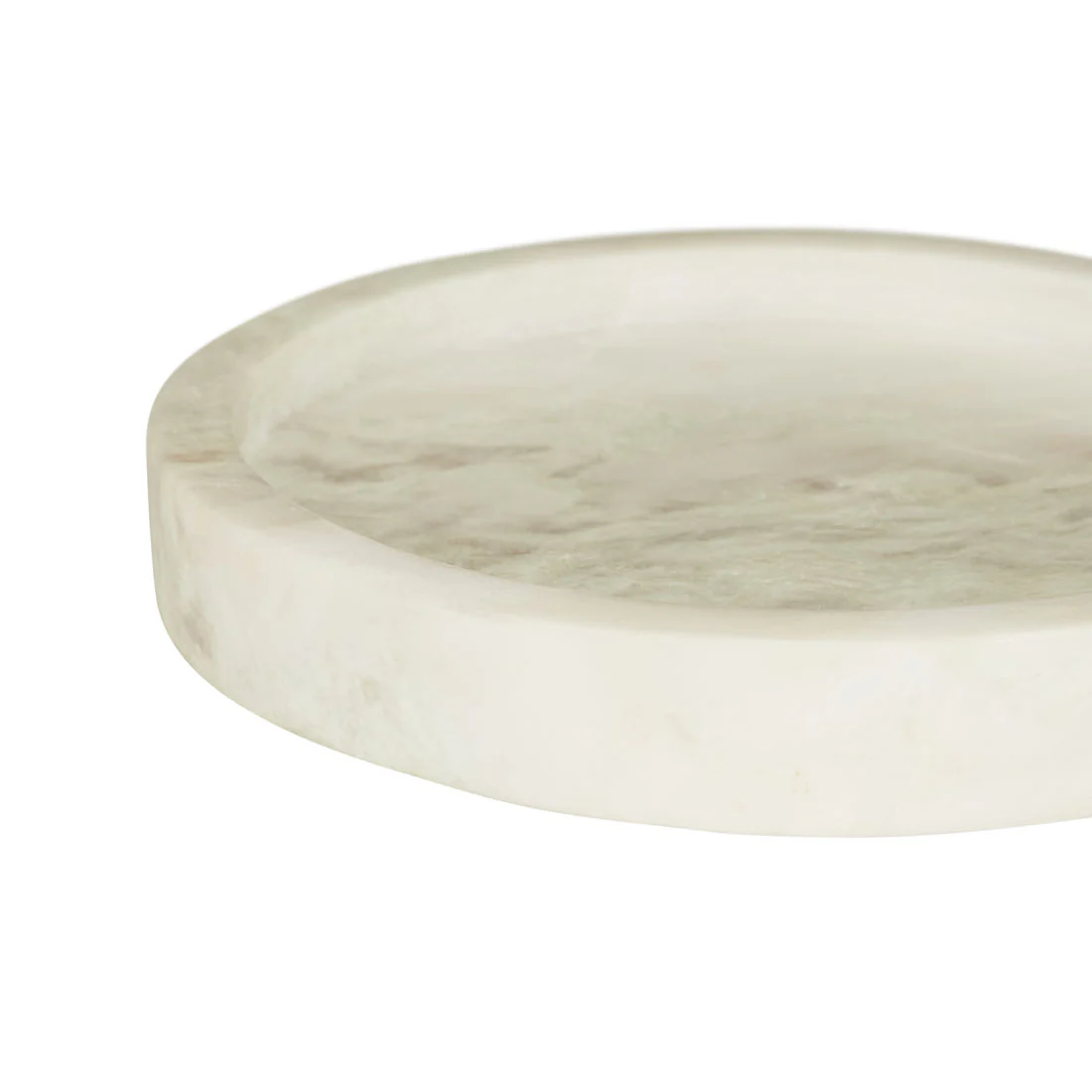 Aurora Round Tray - Image 21