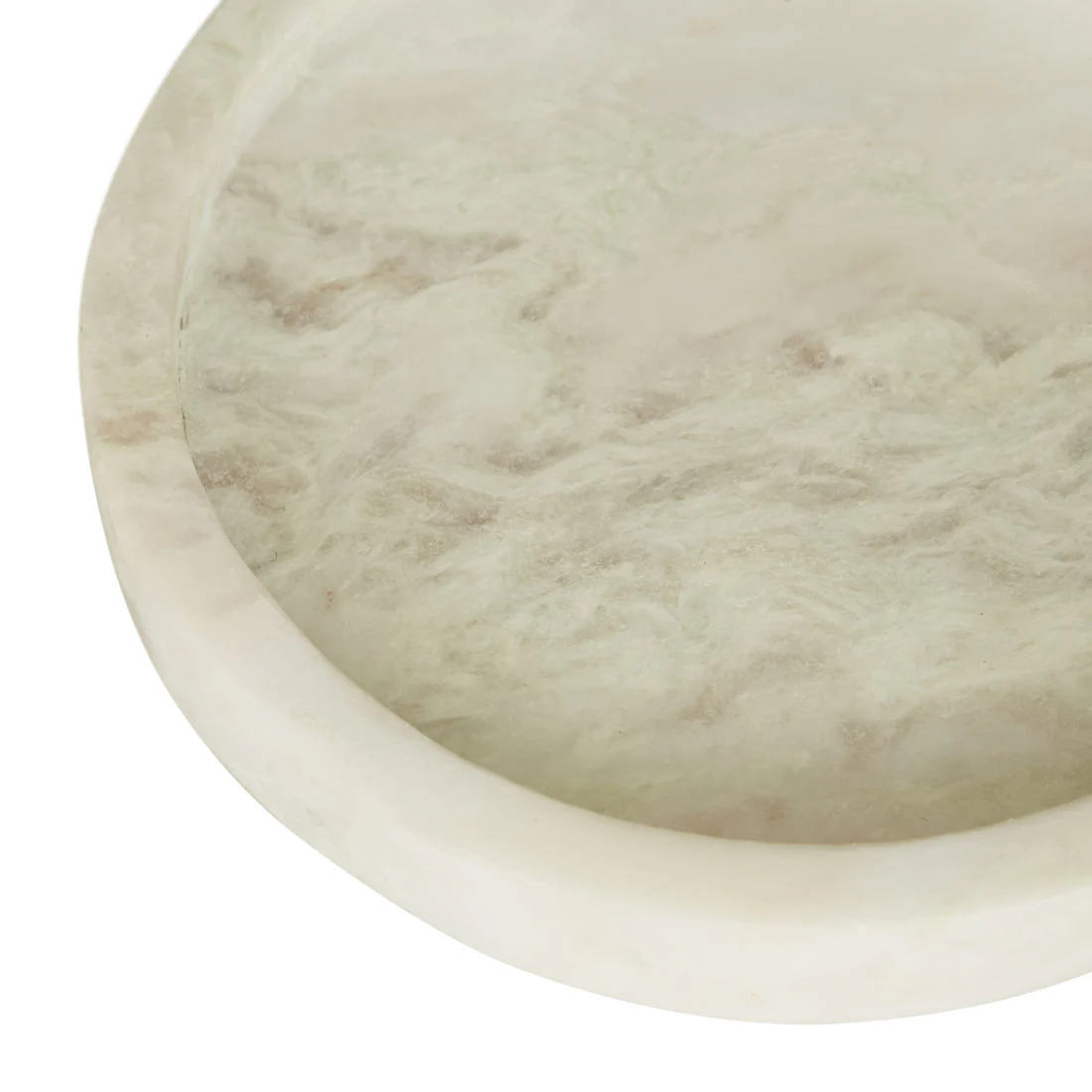 Aurora Round Tray - Image 22
