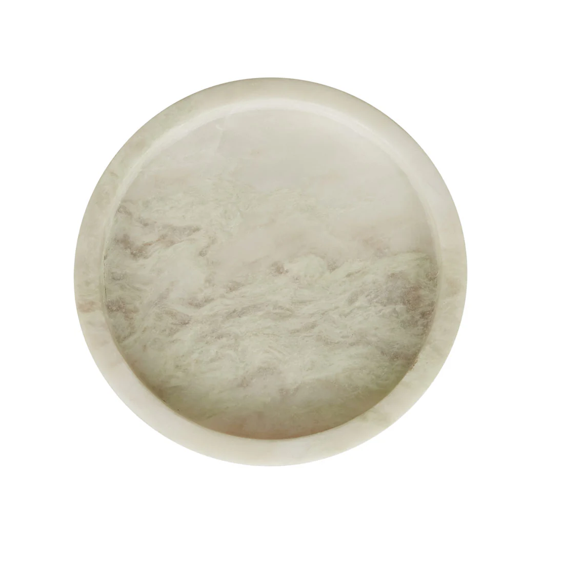 Aurora Round Tray - Image 25