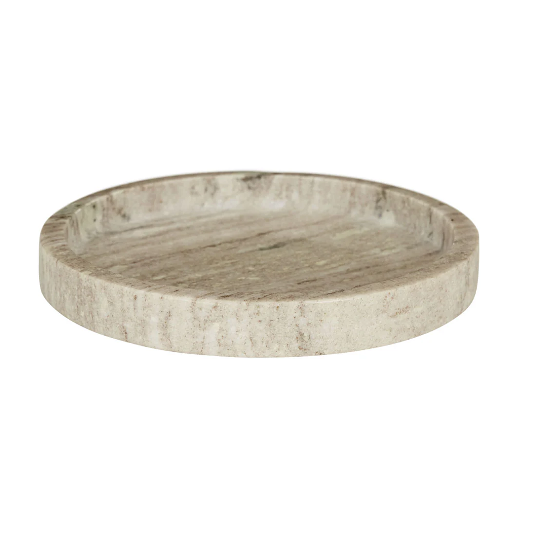 Aurora Round Tray - Image 26