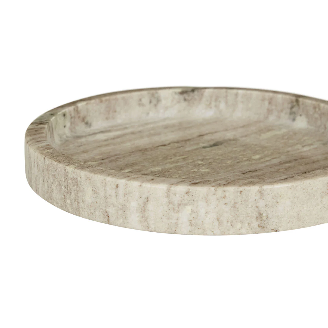 Aurora Round Tray - Image 27