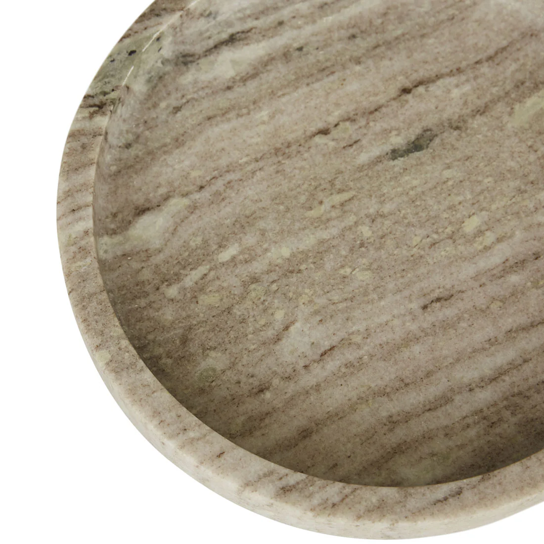 Aurora Round Tray - Image 28