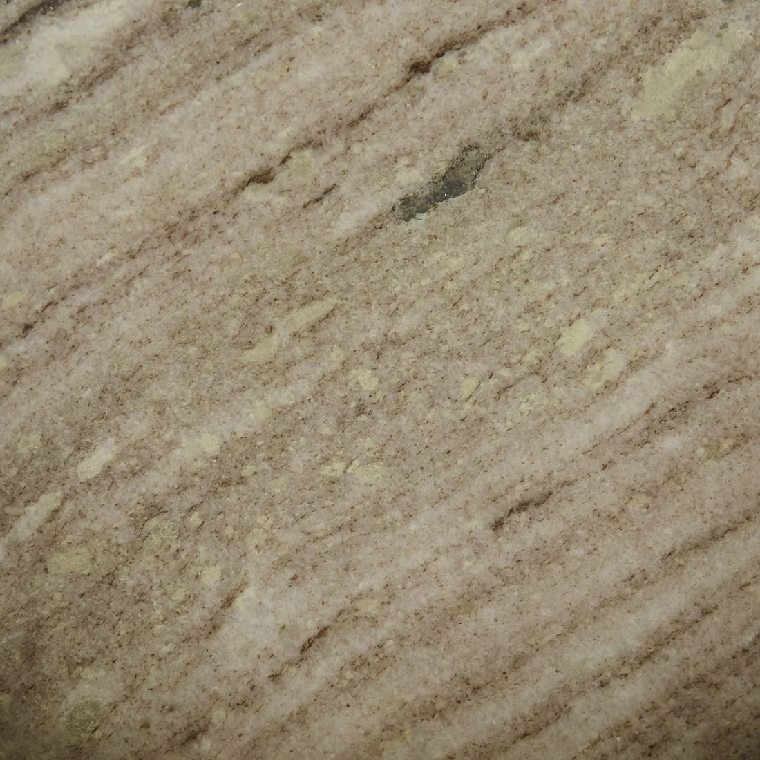 Aurora Round Tray - Image 29