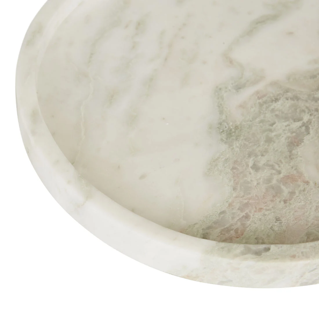 Aurora Round Tray - Image 3