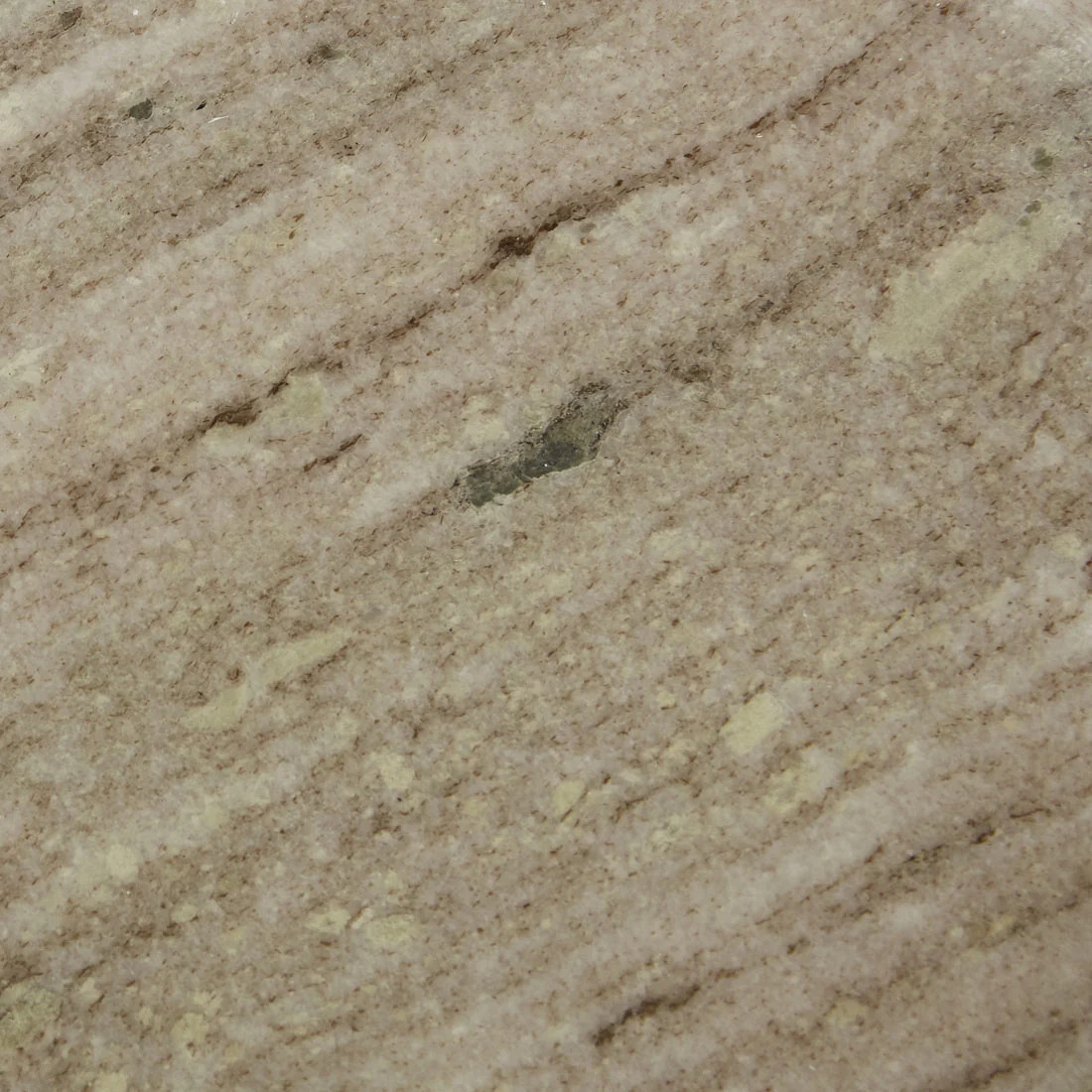 Aurora Round Tray - Image 30