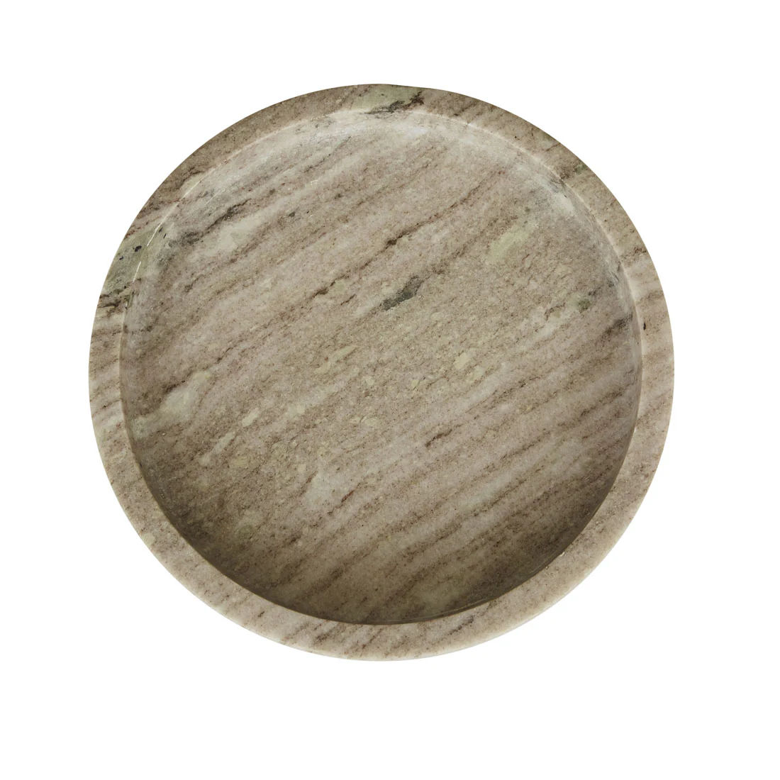 Aurora Round Tray - Image 31