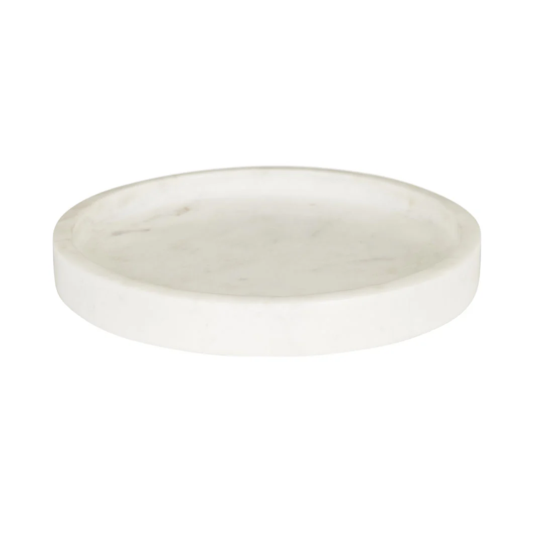 Aurora Round Tray - Image 32