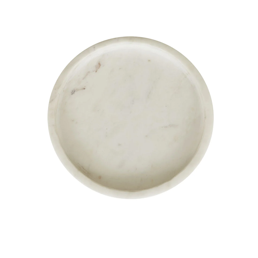 Aurora Round Tray - Image 36