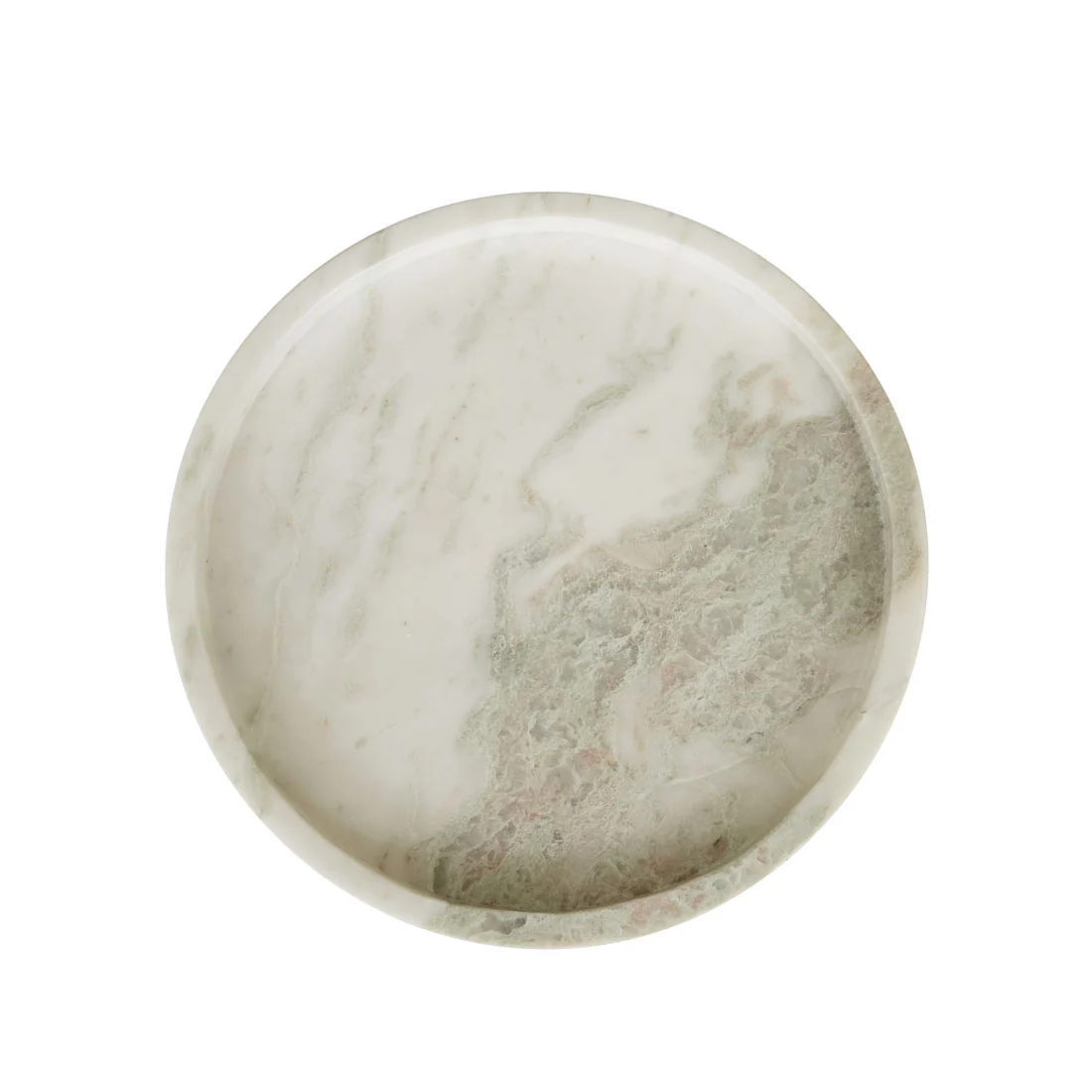 Aurora Round Tray - Image 6