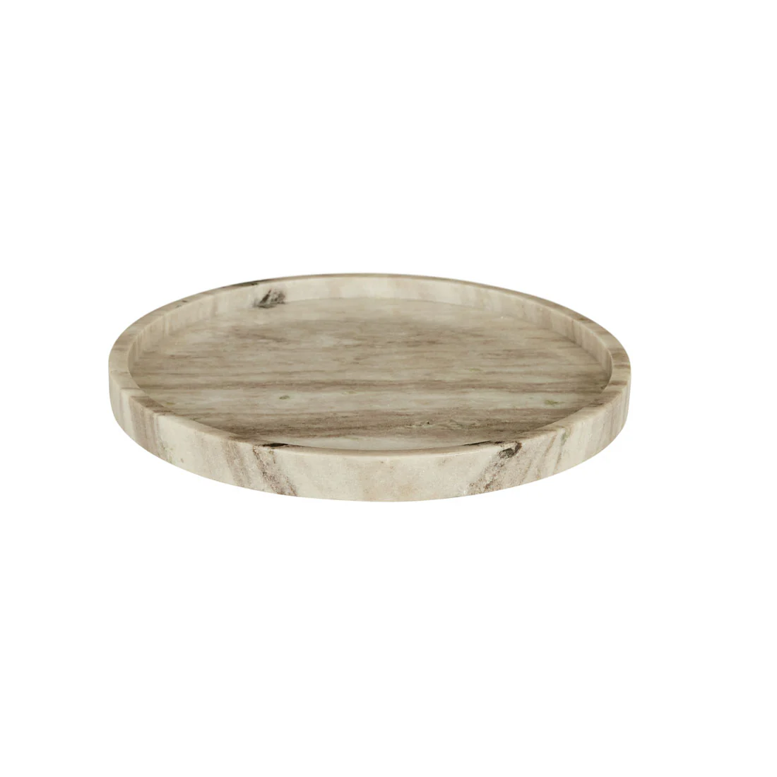 Aurora Round Tray - Image 7