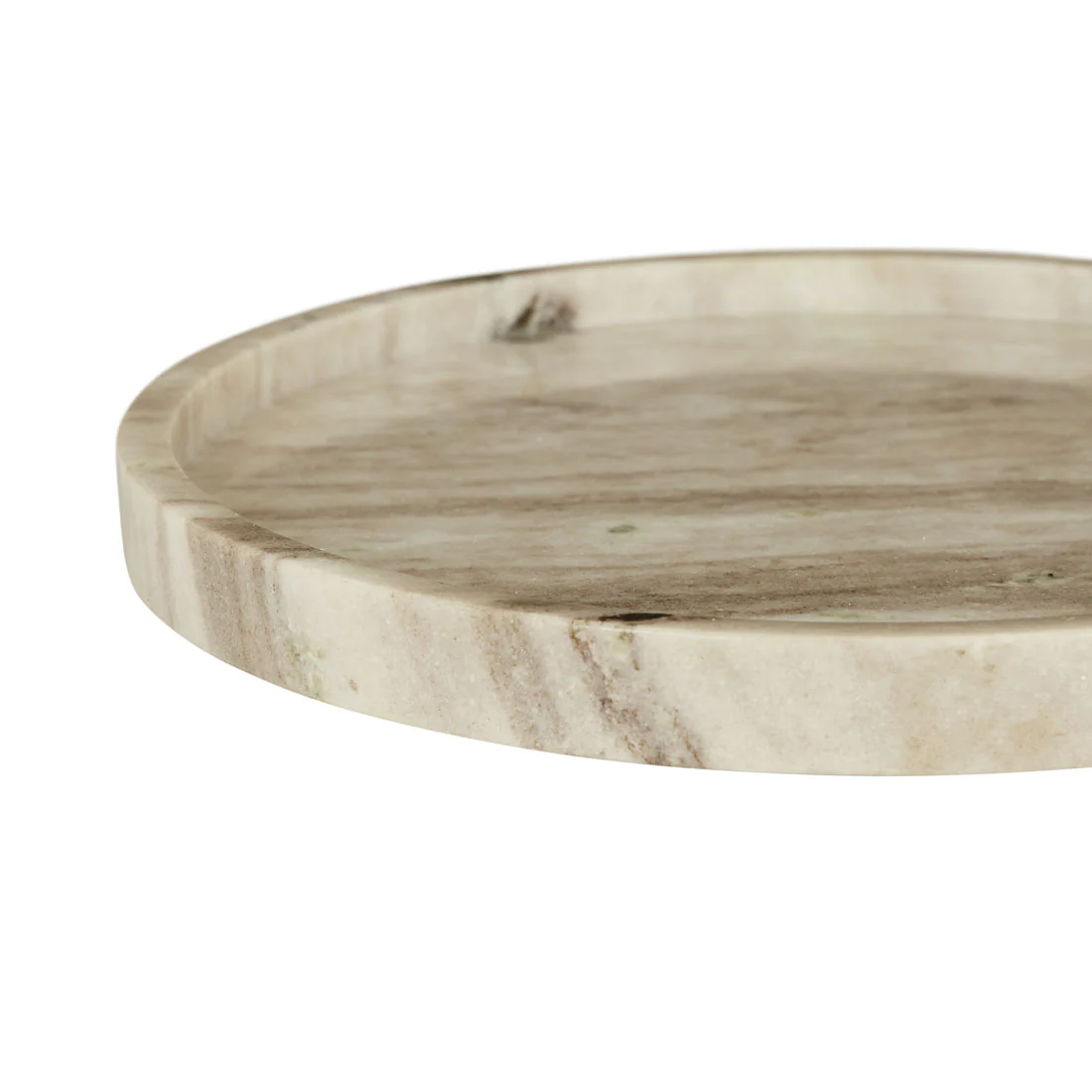 Aurora Round Tray - Image 8