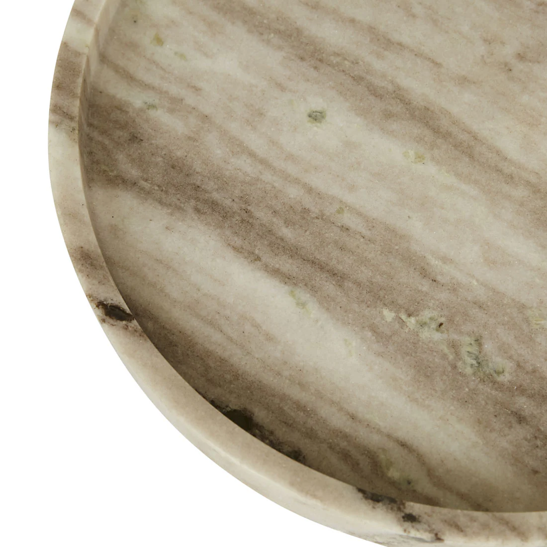 Aurora Round Tray - Image 9