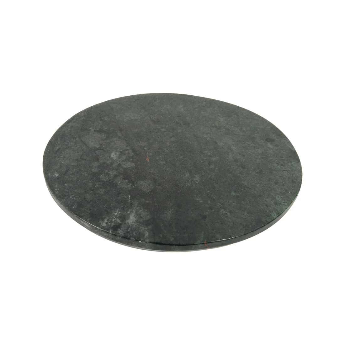Aurora Theo Round Tray - Image 2