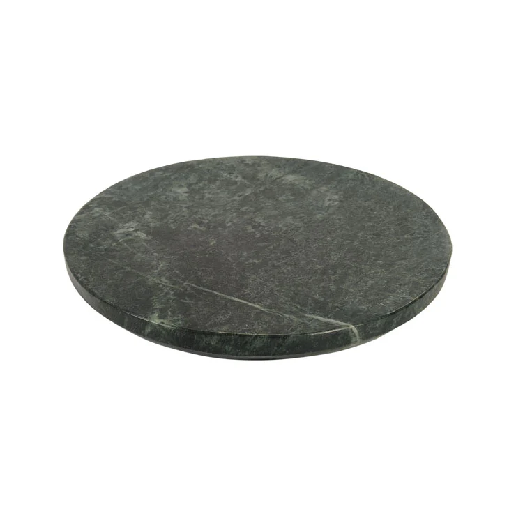 Aurora Theo Round Tray - Image 3