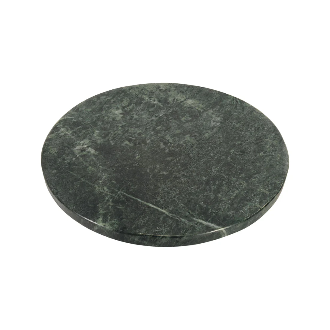 Aurora Theo Round Tray - Image 4