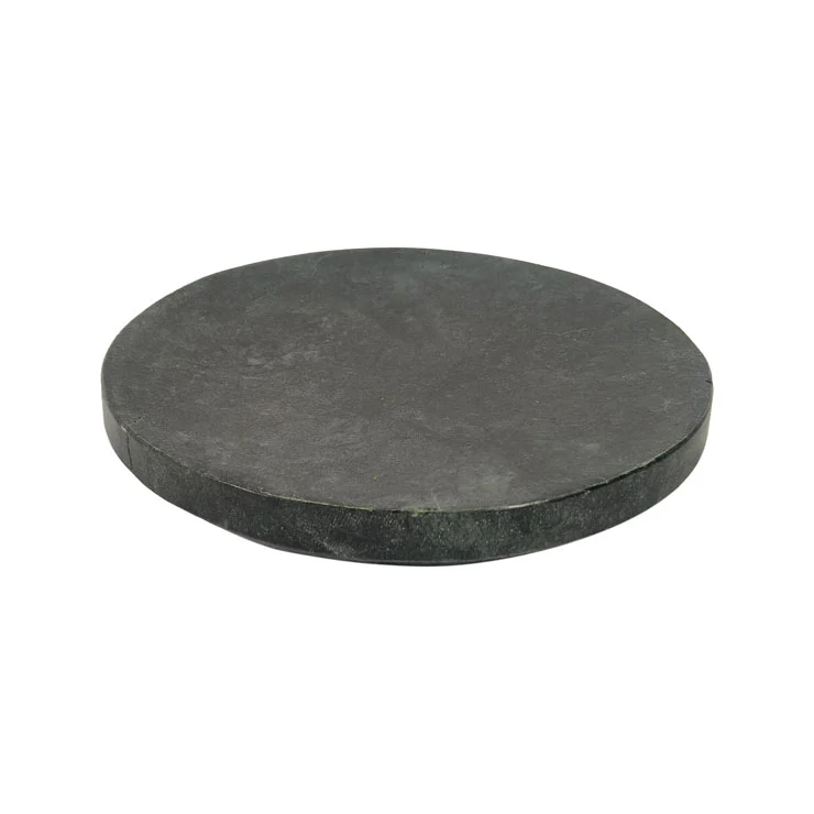 Aurora Theo Round Tray - Image 5