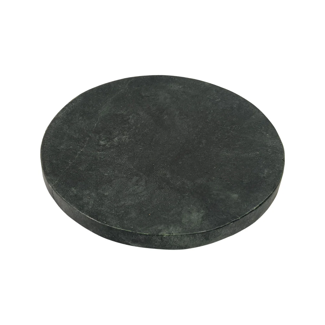 Aurora Theo Round Tray - Image 6