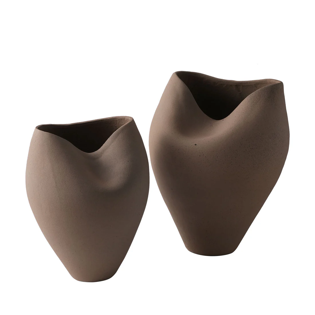 Forme Birch Vase - Image 6