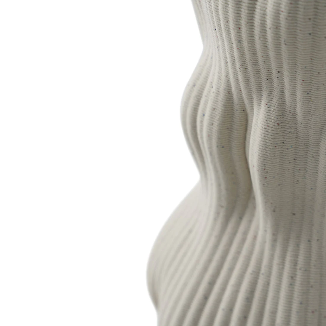 Forme Coast Large Vase - Image 4