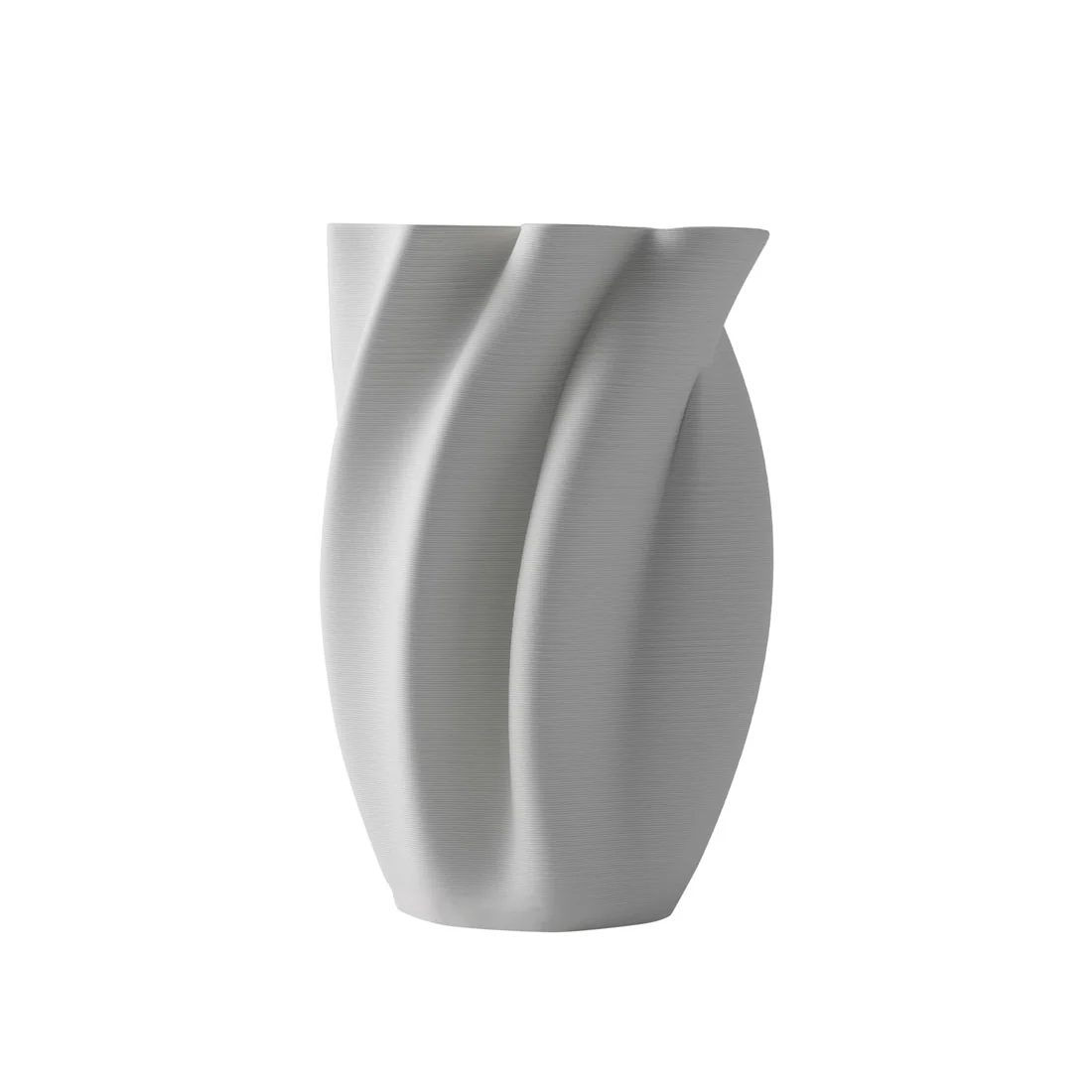 Forme Flow Vase - Image 2