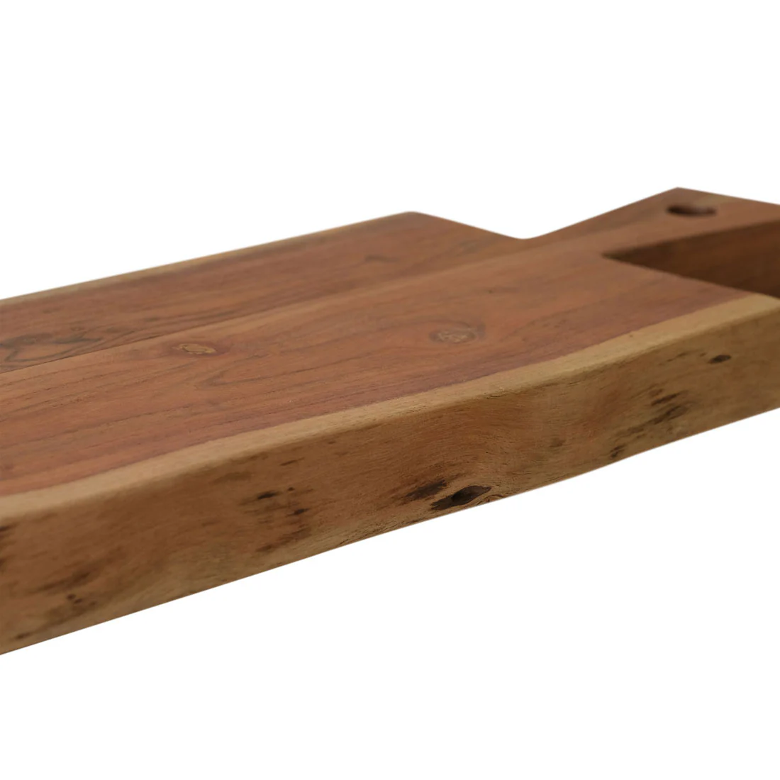Madera Live Edge FSC Board - Image 3