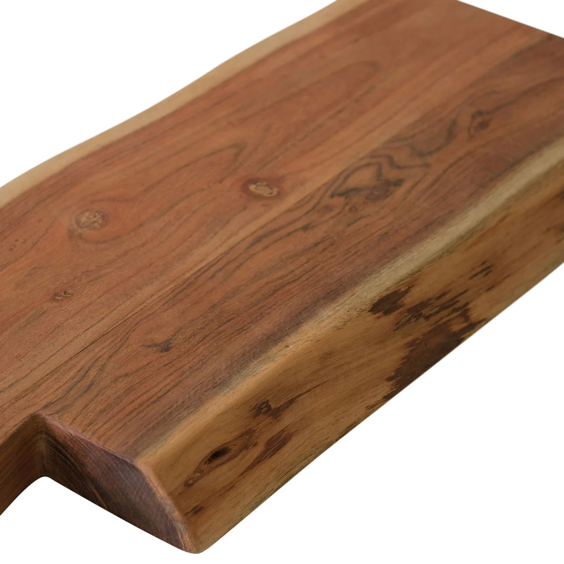 Madera Live Edge FSC Board - Image 4