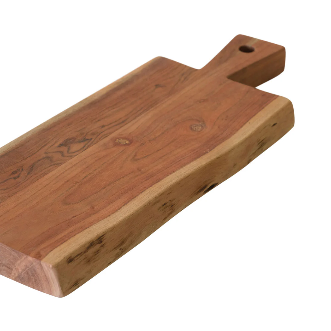 Madera Live Edge FSC Board - Image 5