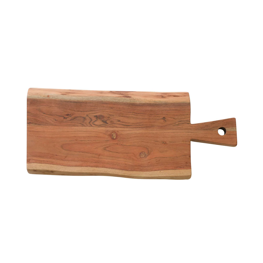 Madera Live Edge FSC Board - Image 6
