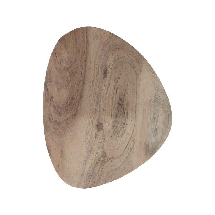 Madera Pebble Tray - Image 3