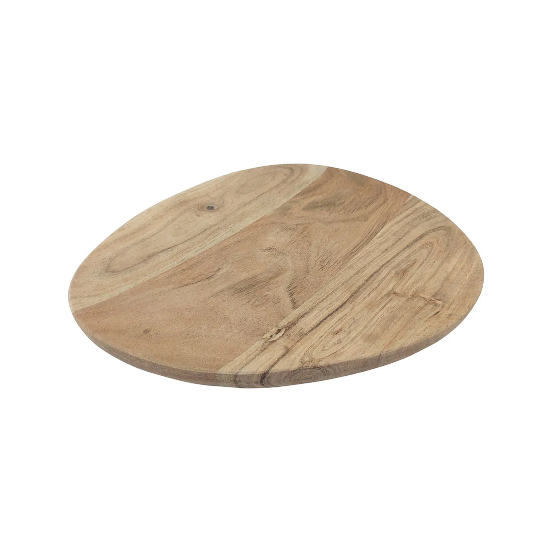Madera Pebble Tray - Image 4