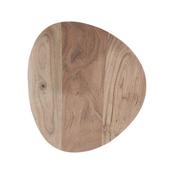 Madera Pebble Tray - Image 5