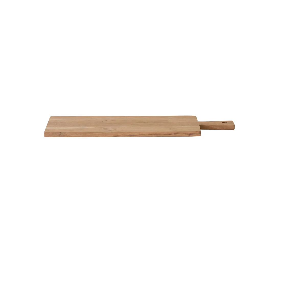 Madera Rectangular FSC Board