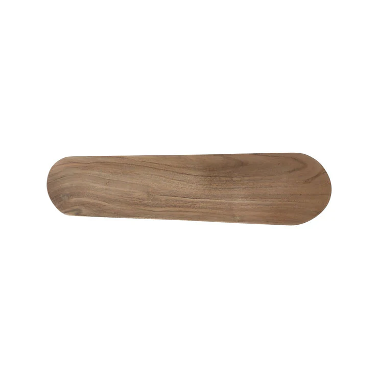 Madera Serving Bowl