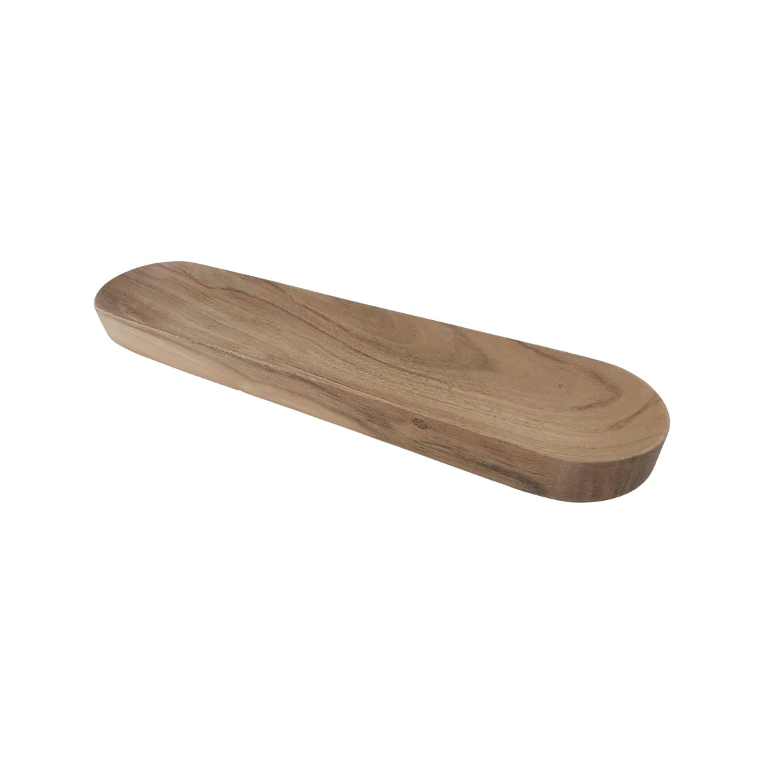 Madera Serving Bowl - Image 2