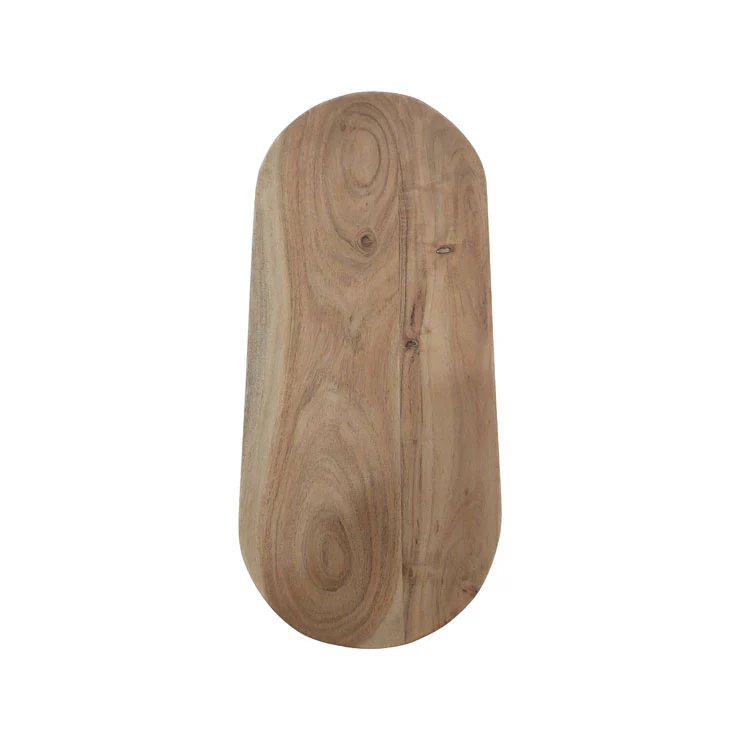 Madera Serving Bowl - Image 5