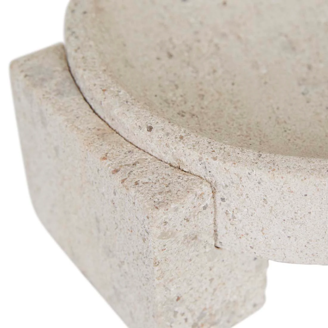 Rufus Hedra Bowl - Image 6