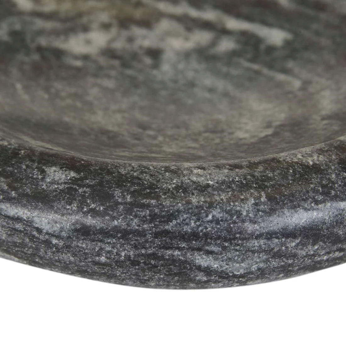 Rufus Indra Shallow Bowl - Image 11