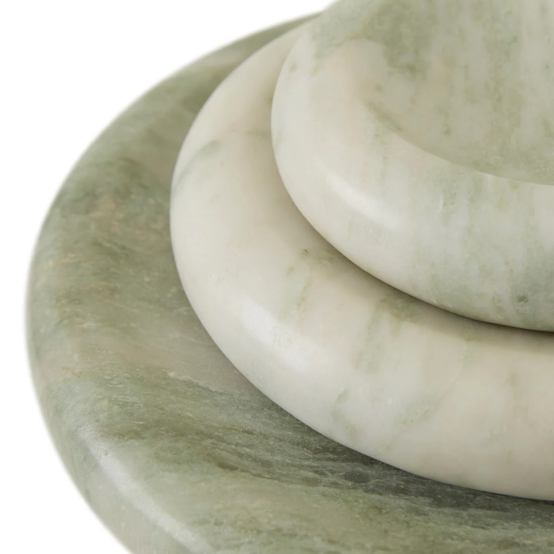 Rufus Indra Shallow Bowl - Image 20