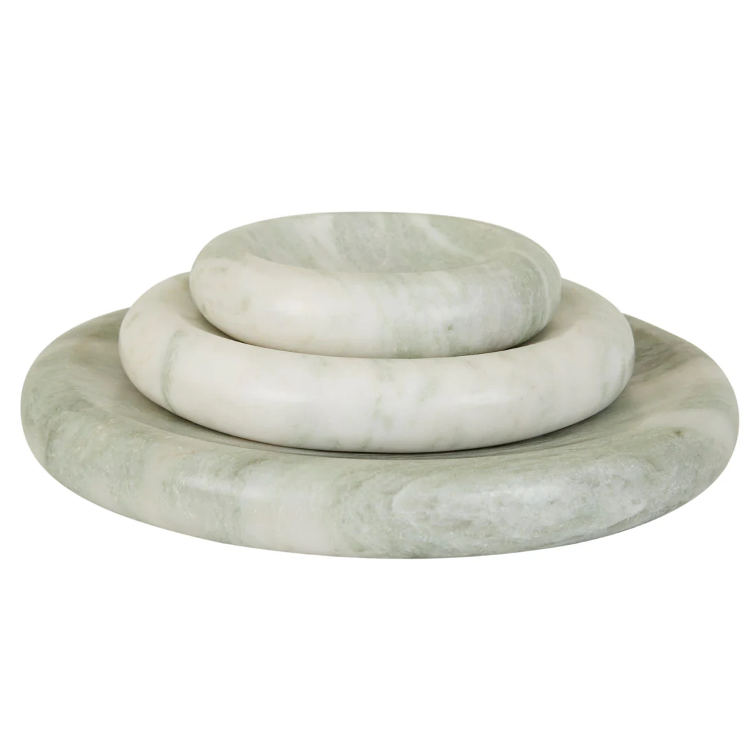 Rufus Indra Shallow Bowl - Image 27
