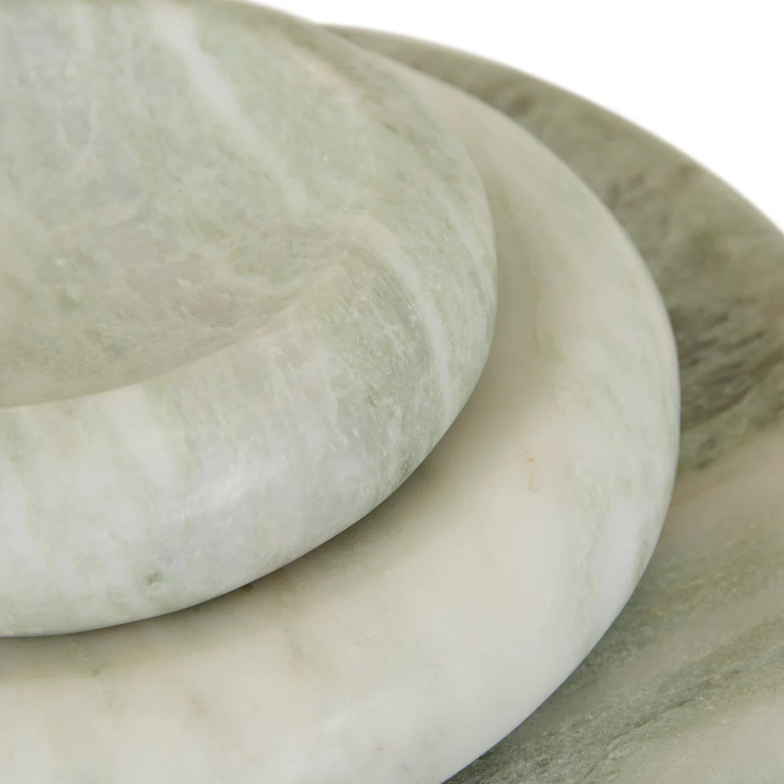 Rufus Indra Shallow Bowl - Image 29