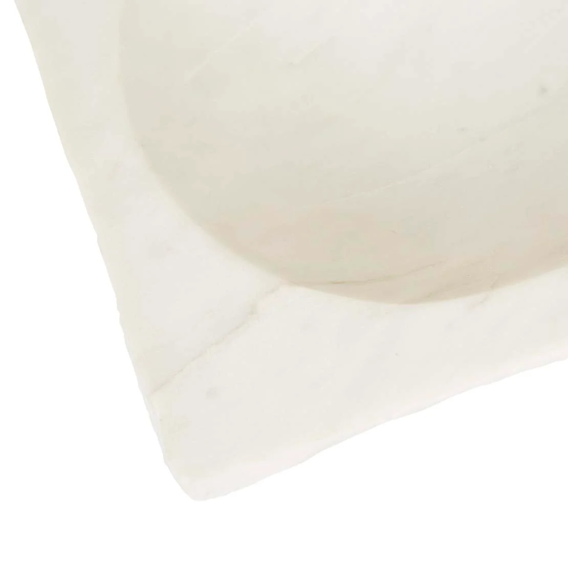 Rufus Lunar Rectangle Bowl - Image 10