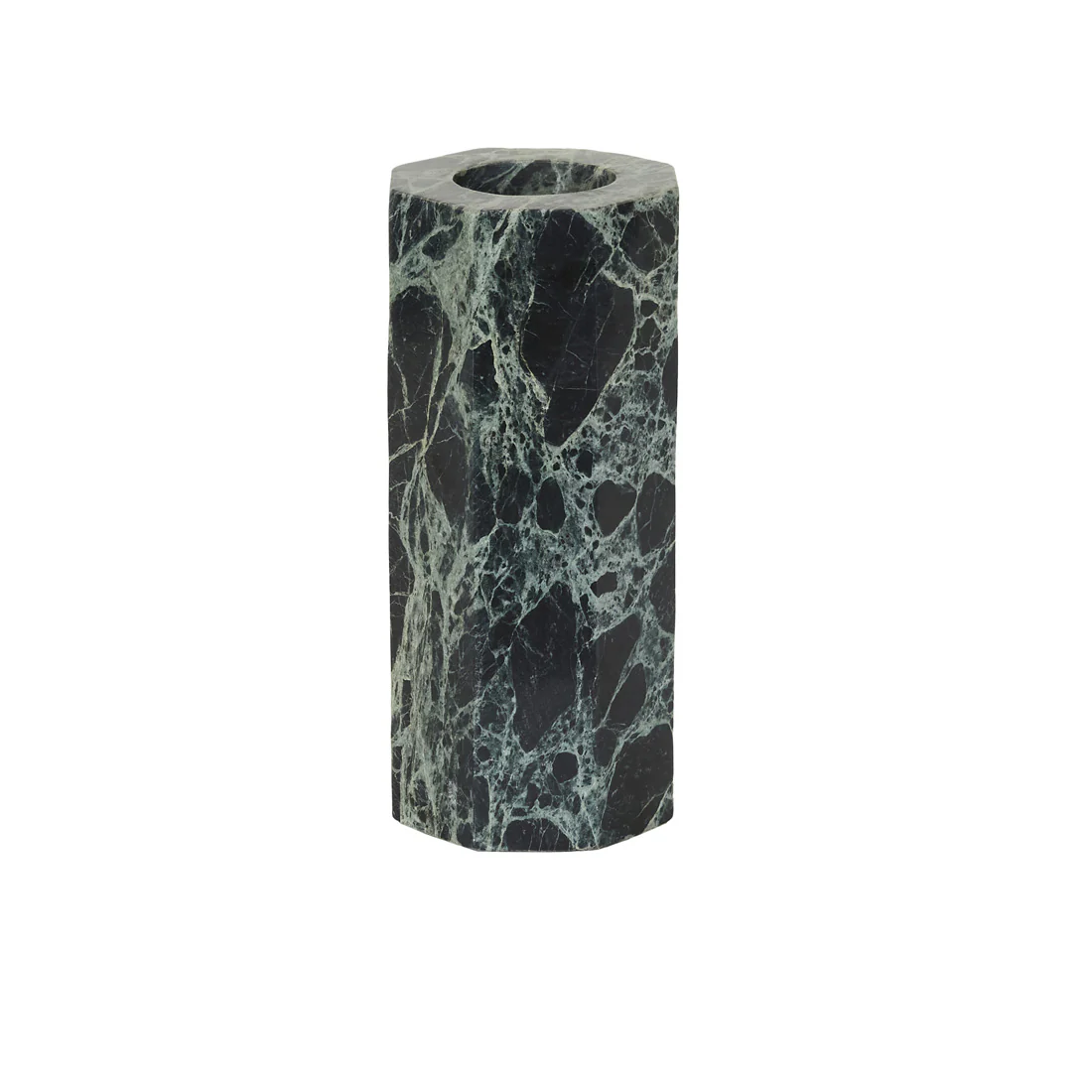 Rufus Zenith Vase Small - Image 2