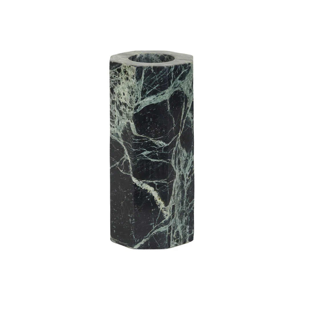 Rufus Zenith Vase Small - Image 3