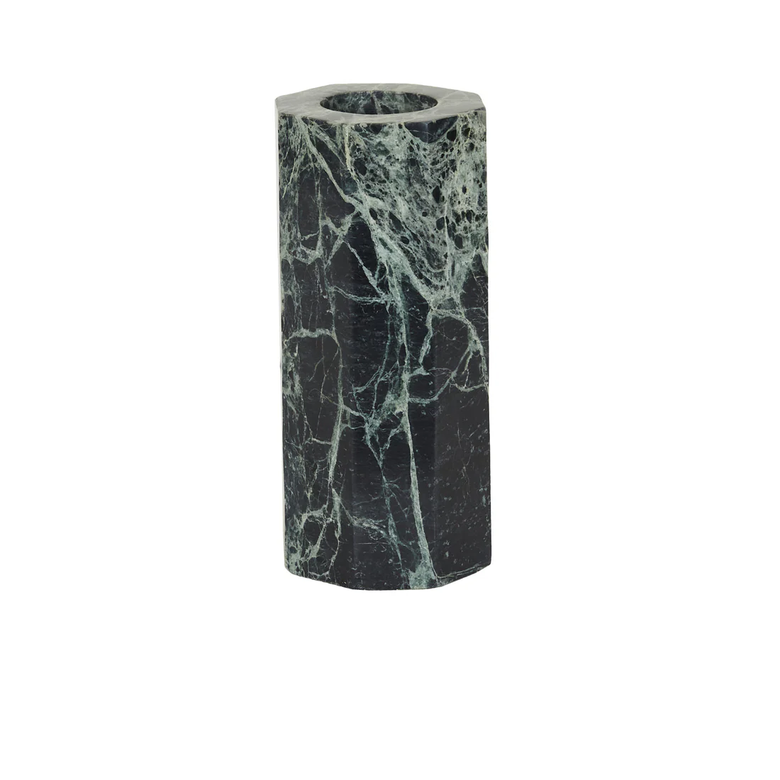 Rufus Zenith Vase Small - Image 4