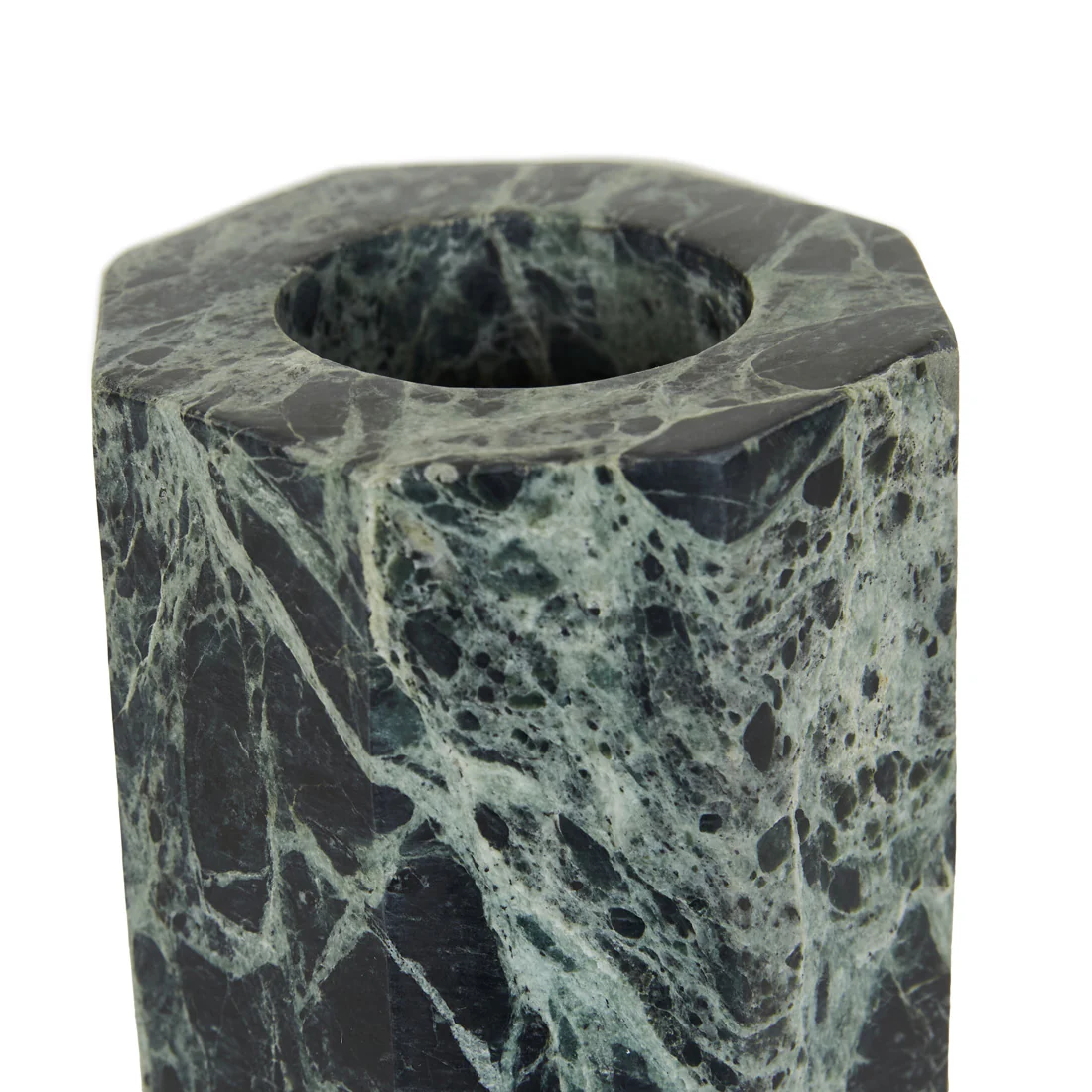 Rufus Zenith Vase Small - Image 5