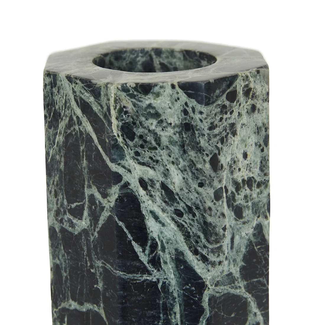 Rufus Zenith Vase Small - Image 6