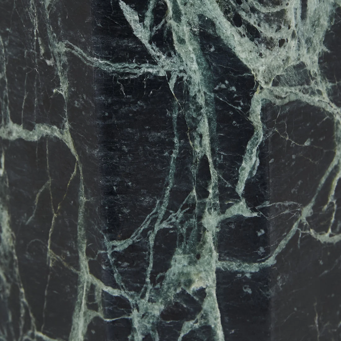 Rufus Zenith Vase Small - Image 7