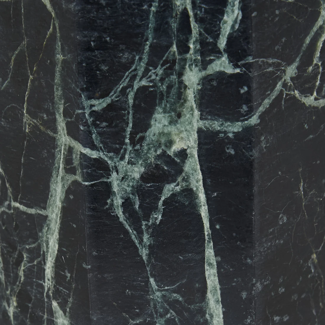 Rufus Zenith Vase Small - Image 8
